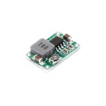 DC-DC step-down модуль Mini-360
